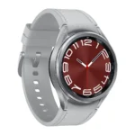 SamsungSmartwatchGalaxyWatch6Classic_43mm-1