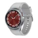 SamsungSmartwatchGalaxyWatch6Classic_43mm