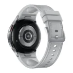 SamsungSmartwatchGalaxyWatch6Classic_43mm-2