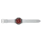SamsungSmartwatchGalaxyWatch6Classic_43mm-3