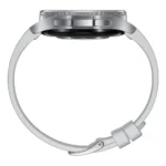 SamsungSmartwatchGalaxyWatch6Classic_43mm-4