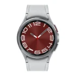 SamsungSmartwatchGalaxyWatch6Classic_43mm_a555d9f8-f592-4dc2-bbd5-cd2ec45b8238