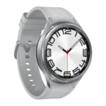 SamsungSmartwatchGalaxyWatch6Classic_47mm_Plata-1