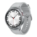 SamsungSmartwatchGalaxyWatch6Classic_47mm_Plata