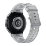 SamsungSmartwatchGalaxyWatch6Classic_47mm_Plata-2