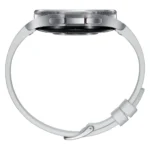 SamsungSmartwatchGalaxyWatch6Classic_47mm_Plata-3