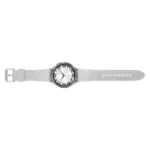SamsungSmartwatchGalaxyWatch6Classic_47mm_Plata-4