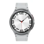SamsungSmartwatchGalaxyWatch6Classic_47mm_Plata_c8c16fb1-f28c-46ac-8a3b-961091b749fe