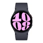 SamsungSmartwatchGalaxyWatch6_40mm-1