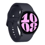 SamsungSmartwatchGalaxyWatch6_40mm