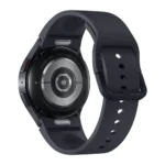 SamsungSmartwatchGalaxyWatch6_40mm-2
