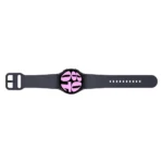 SamsungSmartwatchGalaxyWatch6_40mm-3