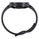 SamsungSmartwatchGalaxyWatch6_40mm-4
