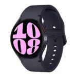 SamsungSmartwatchGalaxyWatch6_40mm_5be8fc69-5946-4332-98be-65ad506d2c61
