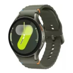 SamsungSmartwatchGalaxyWatch7_44mm