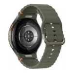 SamsungSmartwatchGalaxyWatch7_44mm_1