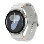 SamsungSmartwatchGalaxyWatch7_44mm_2