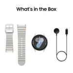 SamsungSmartwatchGalaxyWatch7_44mm_3