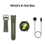 SamsungSmartwatchGalaxyWatch7_44mm_4