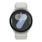 SamsungSmartwatchGalaxyWatch7_44mm_5