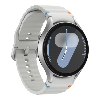 Samsung Galaxy Watch7 44 mm Silver SM-L310NZSALTA