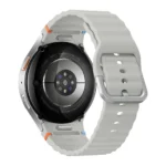 SamsungSmartwatchGalaxyWatch7_44mm_7