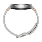 SamsungSmartwatchGalaxyWatch7_44mm_8