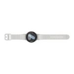 SamsungSmartwatchGalaxyWatch7_44mm_9
