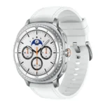 SamsungSmartwatchGalaxyWatch8Classic_46mm