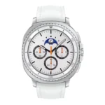 SamsungSmartwatchGalaxyWatch8Classic_46mm_1