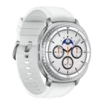 SamsungSmartwatchGalaxyWatch8Classic_46mm_2