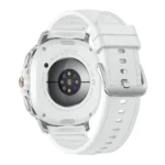 SamsungSmartwatchGalaxyWatch8Classic_46mm_3