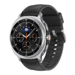 SamsungSmartwatchGalaxyWatch8Classic_46mm_5