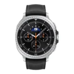 SamsungSmartwatchGalaxyWatch8Classic_46mm_6