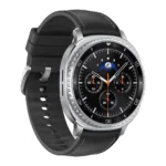 SamsungSmartwatchGalaxyWatch8Classic_46mm_7
