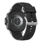 SamsungSmartwatchGalaxyWatch8Classic_46mm_8