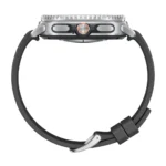 SamsungSmartwatchGalaxyWatch8Classic_46mm_9