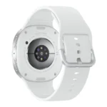 SamsungSmartwatchGalaxyWatch8_40mm-1