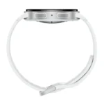 SamsungSmartwatchGalaxyWatch8_40mm-2