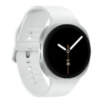SamsungSmartwatchGalaxyWatch8_40mm-3