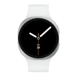 SamsungSmartwatchGalaxyWatch8_40mm-4