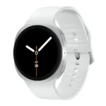 SamsungSmartwatchGalaxyWatch8_40mm-5