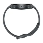 SamsungSmartwatchGalaxyWatch8_40mm-7