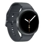 SamsungSmartwatchGalaxyWatch8_40mm-8