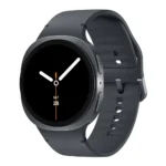 SamsungSmartwatchGalaxyWatch8_44mm