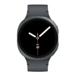 SamsungSmartwatchGalaxyWatch8_44mm_1