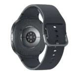 SamsungSmartwatchGalaxyWatch8_44mm_4