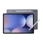 SamsungTablet12.4_GalaxyTabS10PlusWiFi_256GB