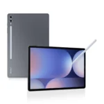 SamsungTablet12.4_GalaxyTabS10PlusWiFi_256GB_2