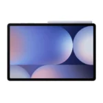 SamsungTablet12.4_GalaxyTabS10PlusWiFi_256GB_3